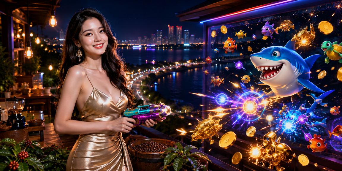 Người dùng Hà Nội xem kèo bóng đá bên cà phê buổi sáng