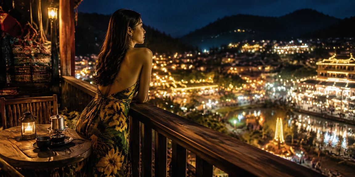 Trải nghiệm di động tại Sapa — duyệt web casino trên điện thoại