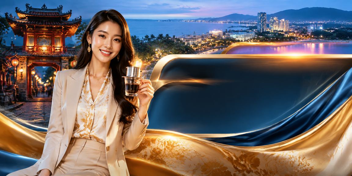 Người chơi casino trực tuyến tại Việt Nam xem kết quả giải thưởng jackpot trên màn hình điện thoại