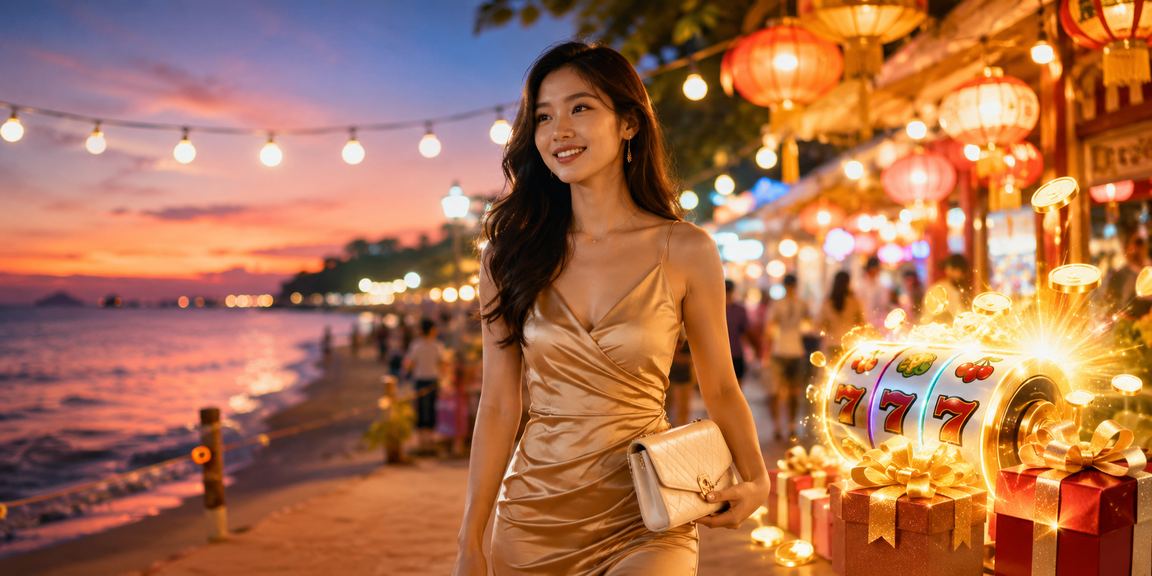 Màn hình giao dịch tài chính casino trực tuyến tại Việt Nam với giao diện tiếng Việt thân thiện
