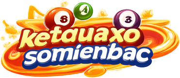 ketquaxosomienbac